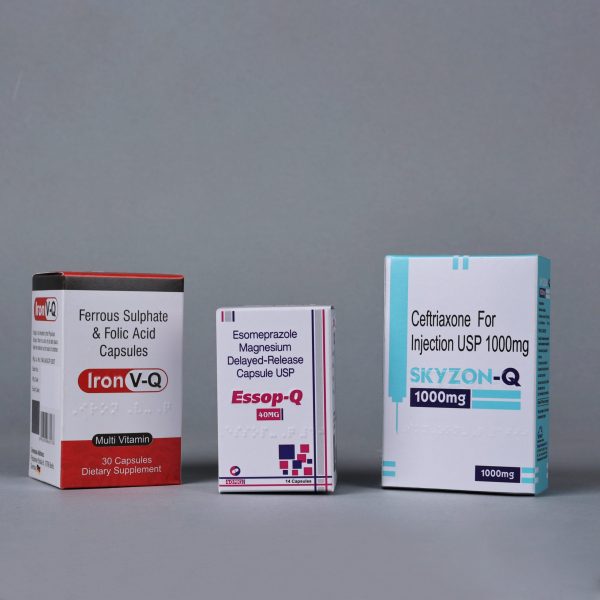 Brailing Cartons-min