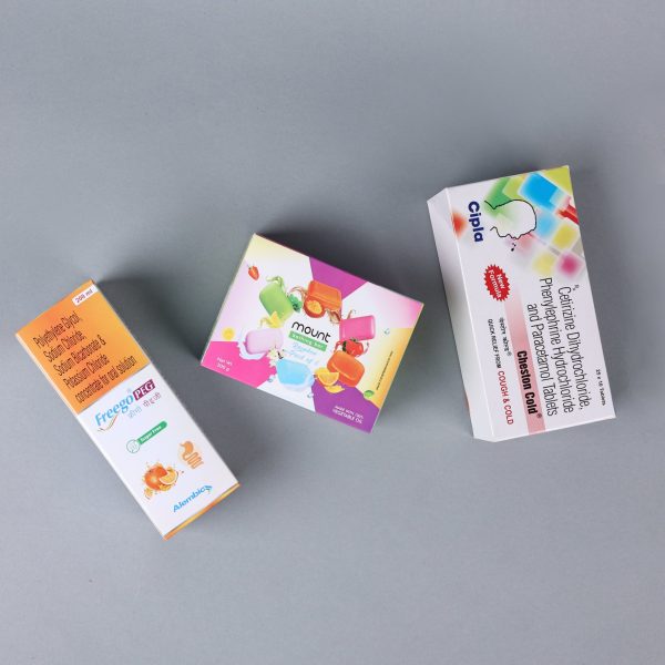 GLOSS LAMINATION CARTONS-min