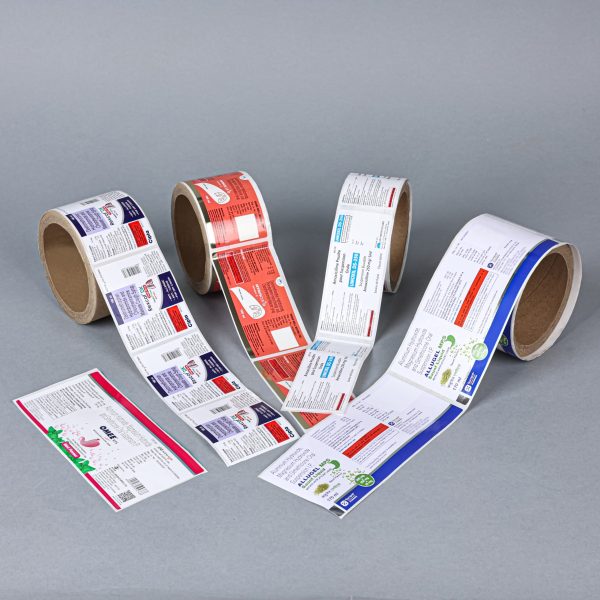 Paper Labels-min