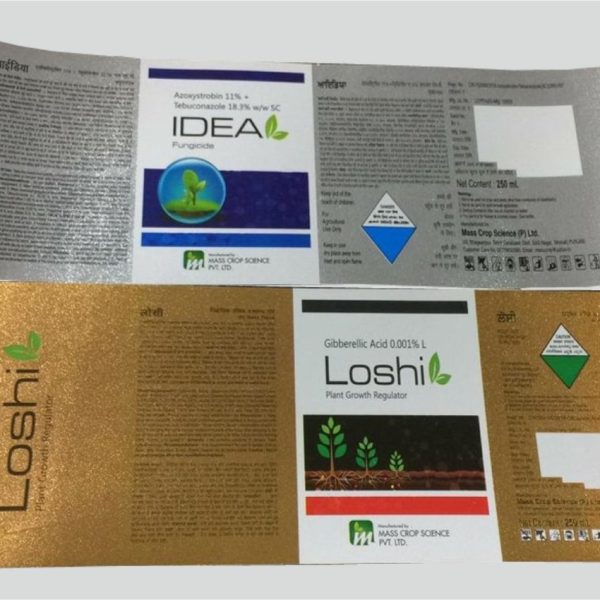 uv and texture labels_ update-min